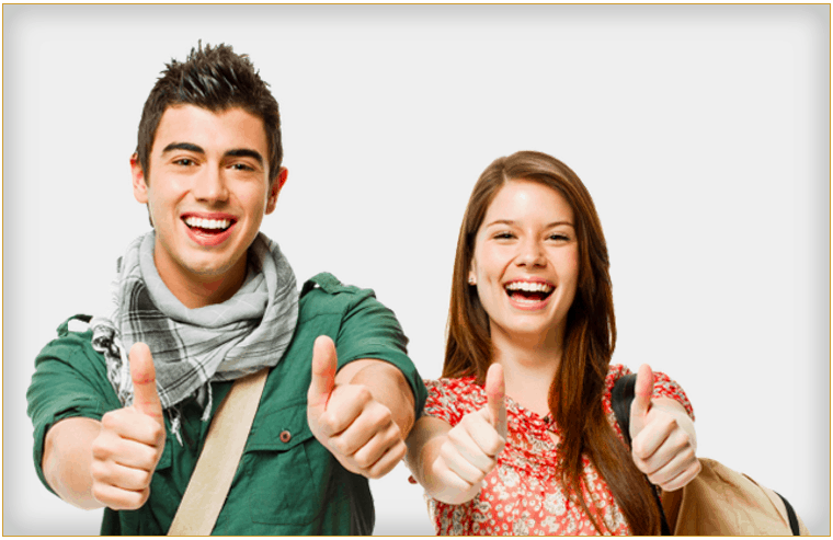 Evolution driving school testimonials